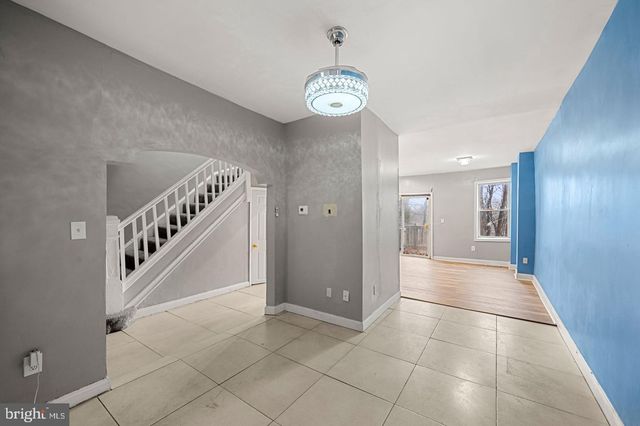 3467 COTTAGE AVE, Baltimore, MD 21215