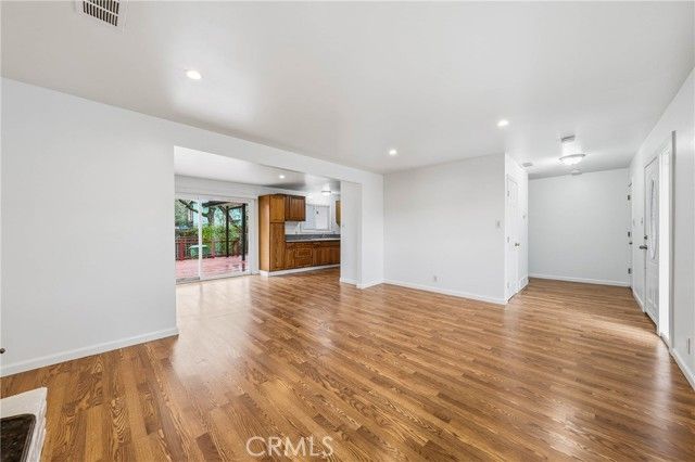 6150 Ridgeview, Clearlake, CA 95422