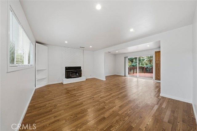 6150 Ridgeview, Clearlake, CA 95422