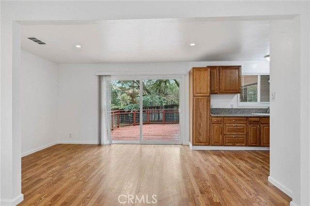 6150 Ridgeview, Clearlake, CA 95422