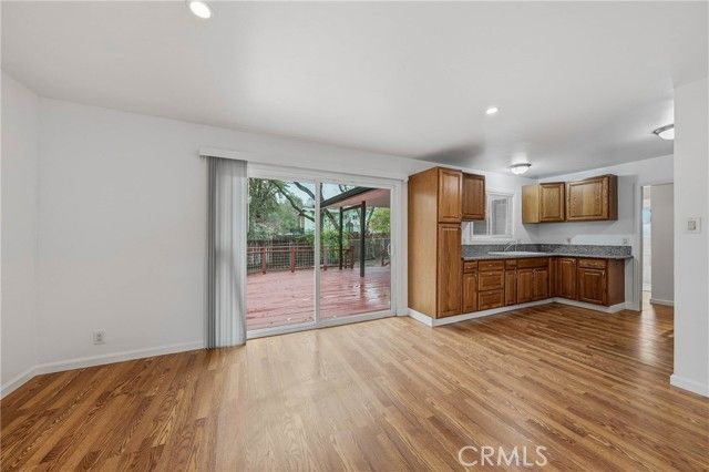 6150 Ridgeview, Clearlake, CA 95422