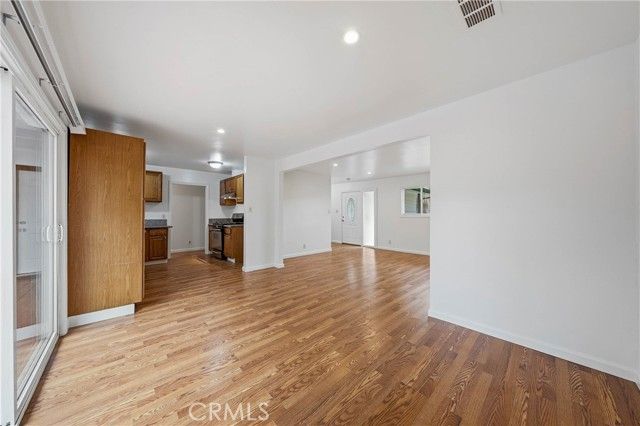 6150 Ridgeview, Clearlake, CA 95422