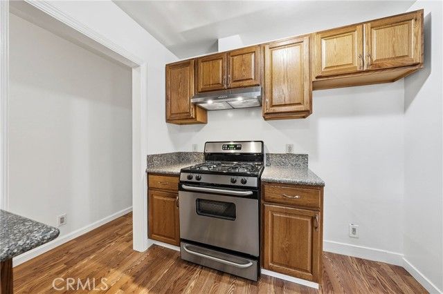 6150 Ridgeview, Clearlake, CA 95422