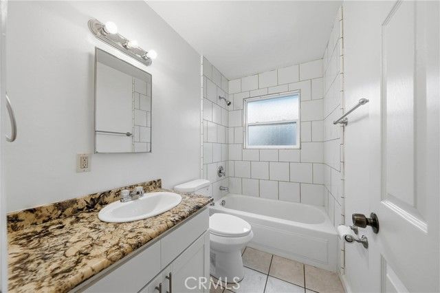 6150 Ridgeview, Clearlake, CA 95422