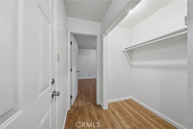 6150 Ridgeview, Clearlake, CA 95422