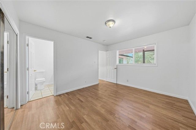 6150 Ridgeview, Clearlake, CA 95422