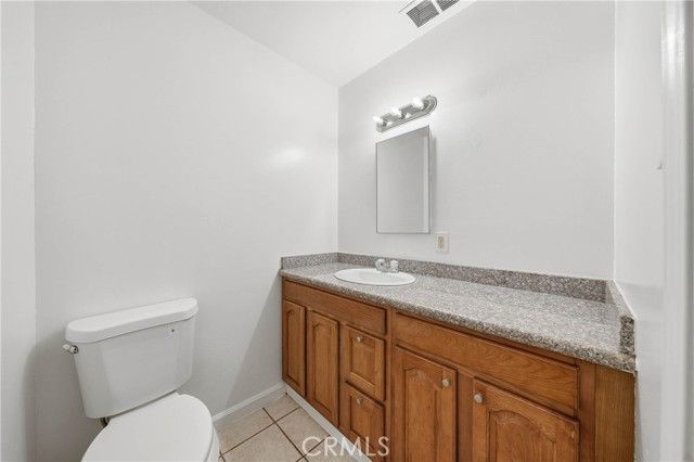 6150 Ridgeview, Clearlake, CA 95422