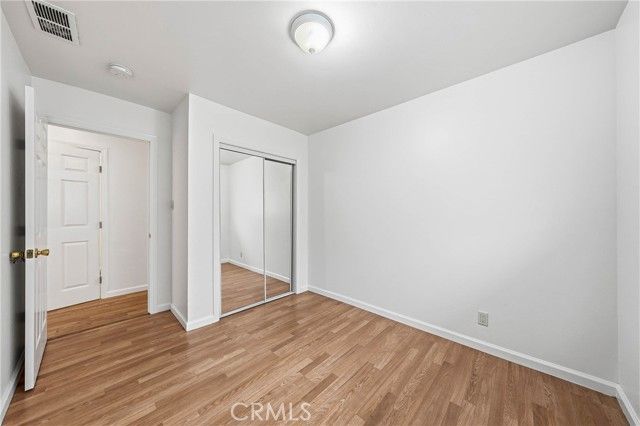 6150 Ridgeview, Clearlake, CA 95422