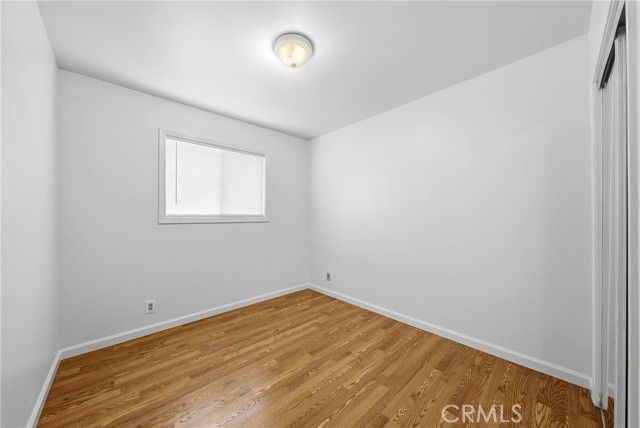 6150 Ridgeview, Clearlake, CA 95422