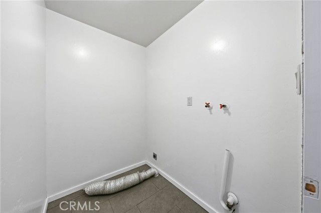 6150 Ridgeview, Clearlake, CA 95422