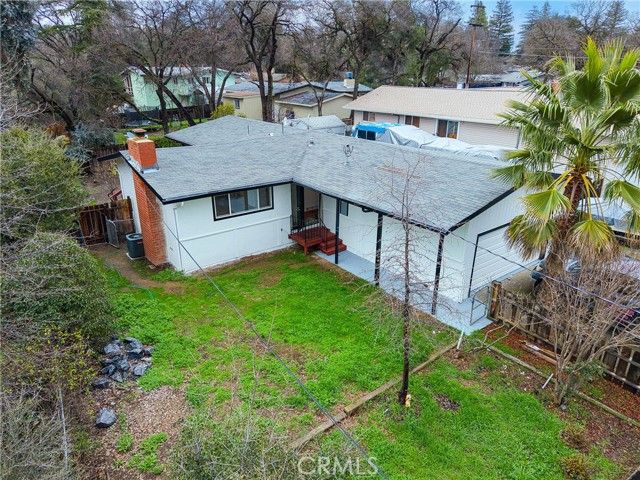 6150 Ridgeview, Clearlake, CA 95422