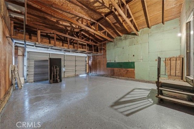 6150 Ridgeview, Clearlake, CA 95422