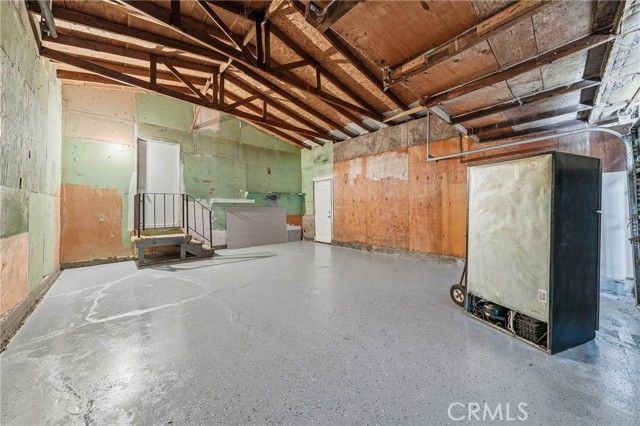 6150 Ridgeview, Clearlake, CA 95422