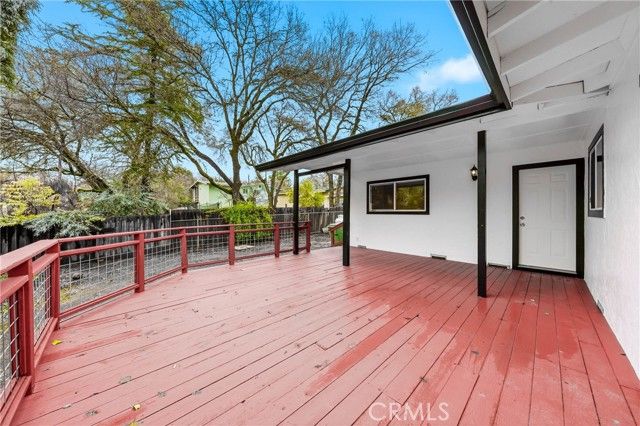 6150 Ridgeview, Clearlake, CA 95422