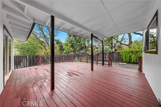 6150 Ridgeview, Clearlake, CA 95422