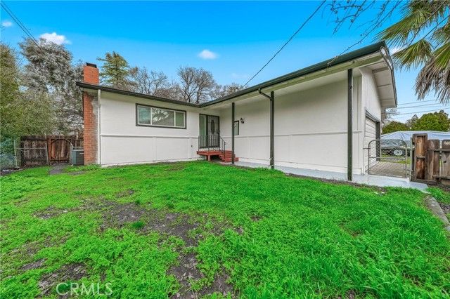 6150 Ridgeview, Clearlake, CA 95422