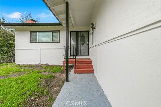 6150 Ridgeview, Clearlake, CA 95422