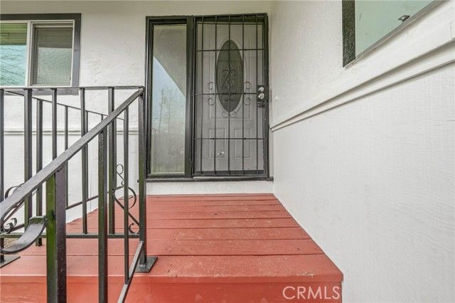 6150 Ridgeview, Clearlake, CA 95422