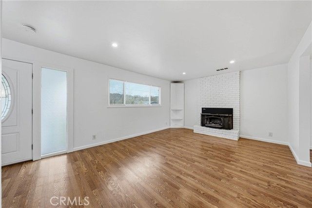 6150 Ridgeview, Clearlake, CA 95422