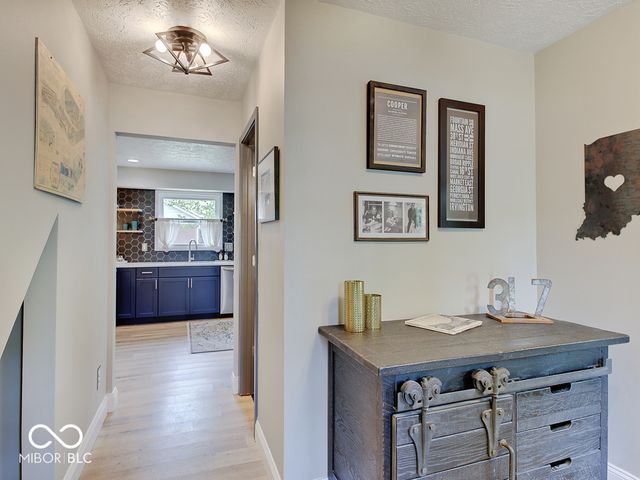 5303 W Thompson Road, Indianapolis, IN 46221