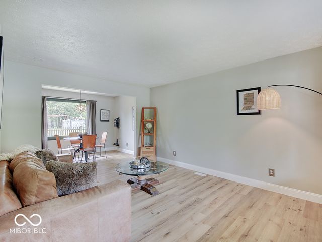 5303 W Thompson Road, Indianapolis, IN 46221