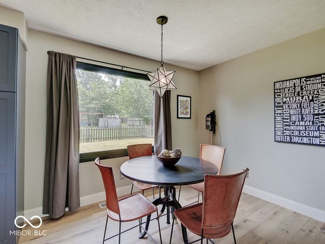 5303 W Thompson Road, Indianapolis, IN 46221