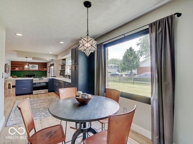 5303 W Thompson Road, Indianapolis, IN 46221