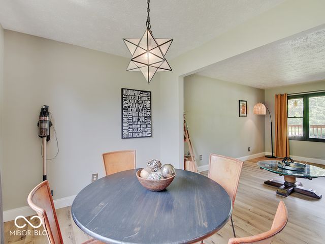 5303 W Thompson Road, Indianapolis, IN 46221