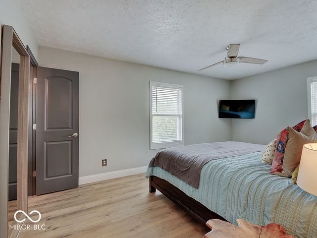 5303 W Thompson Road, Indianapolis, IN 46221