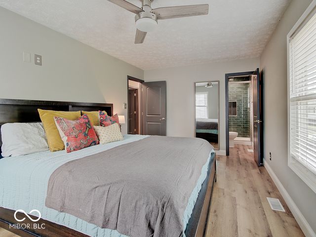 5303 W Thompson Road, Indianapolis, IN 46221