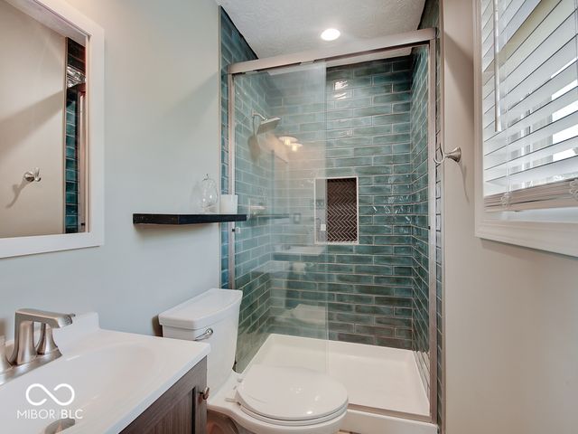 5303 W Thompson Road, Indianapolis, IN 46221