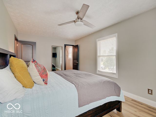 5303 W Thompson Road, Indianapolis, IN 46221