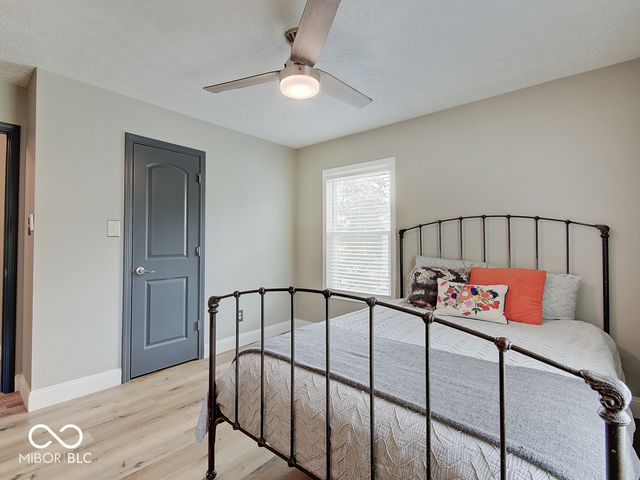 5303 W Thompson Road, Indianapolis, IN 46221