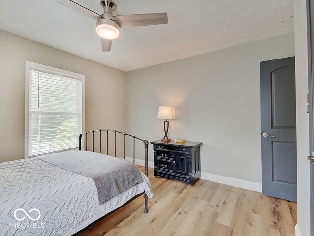 5303 W Thompson Road, Indianapolis, IN 46221