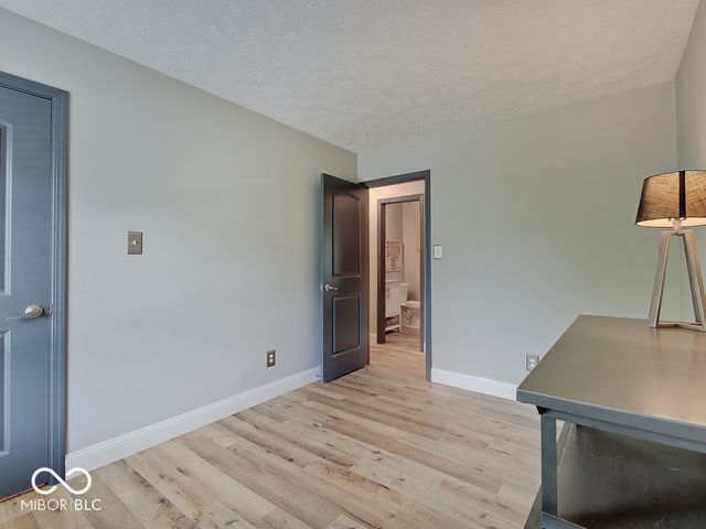 5303 W Thompson Road, Indianapolis, IN 46221