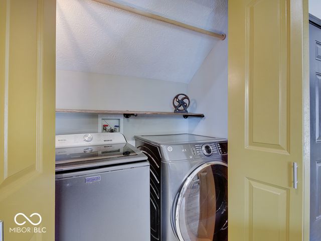 5303 W Thompson Road, Indianapolis, IN 46221