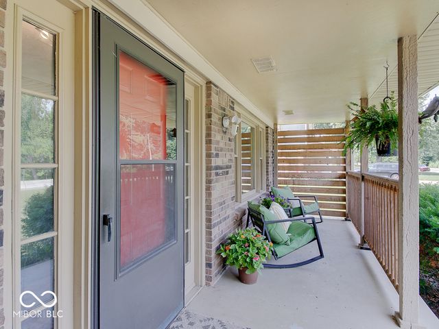 5303 W Thompson Road, Indianapolis, IN 46221