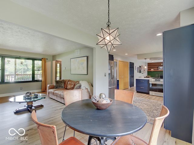 5303 W Thompson Road, Indianapolis, IN 46221