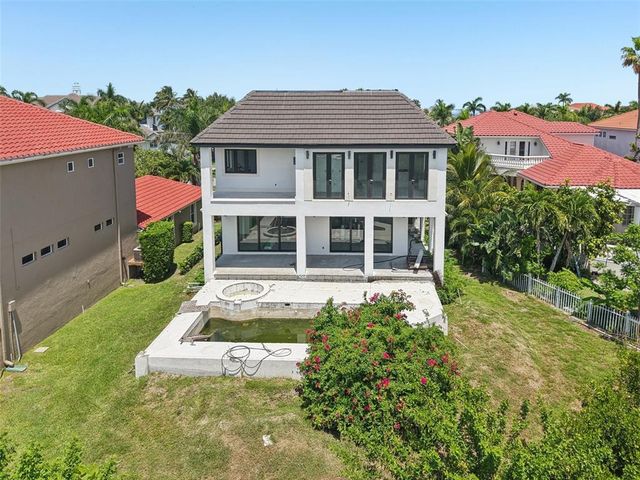 6305 MARBELLA BOULEVARD, Apollo Beach, FL 33572