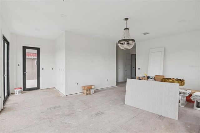 6305 MARBELLA BOULEVARD, Apollo Beach, FL 33572