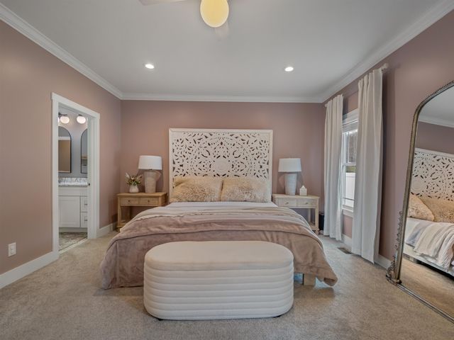 262 Castleknock Road, Winfield, WV 25213