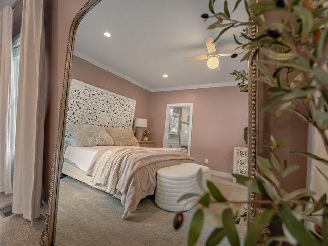 262 Castleknock Road, Winfield, WV 25213