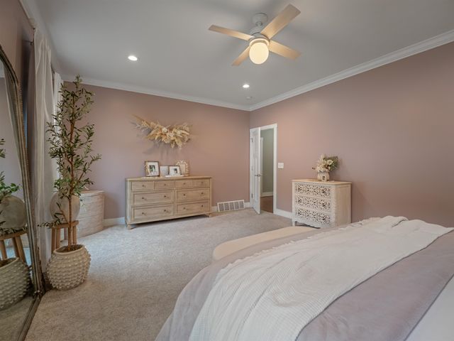 262 Castleknock Road, Winfield, WV 25213