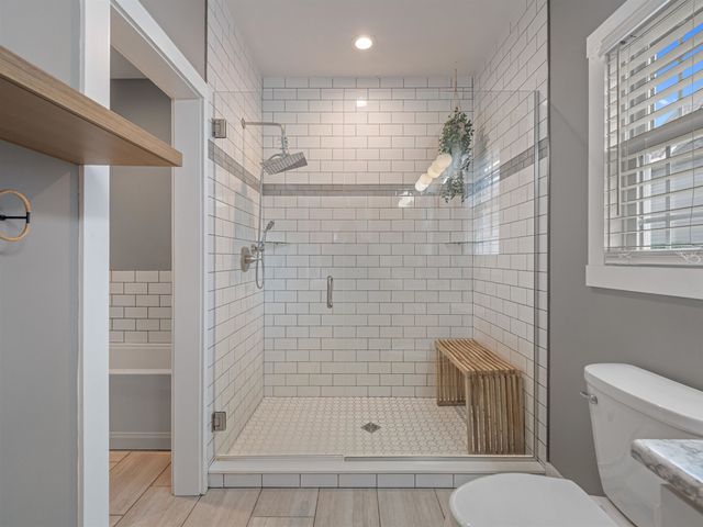 262 Castleknock Road, Winfield, WV 25213