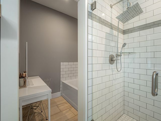 262 Castleknock Road, Winfield, WV 25213