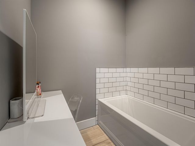 262 Castleknock Road, Winfield, WV 25213