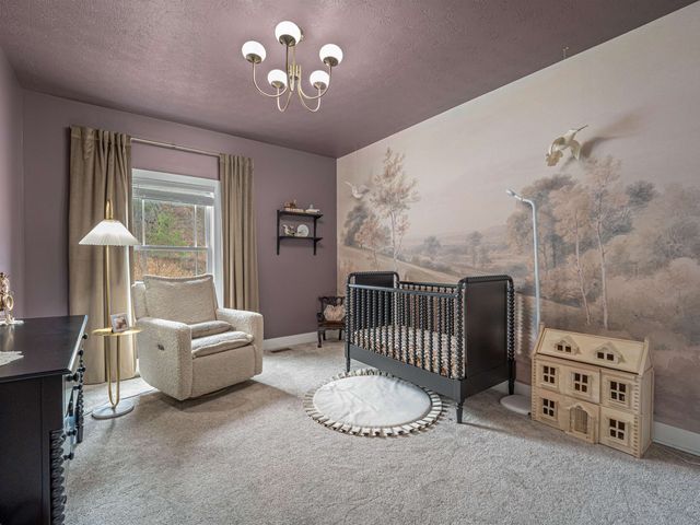 262 Castleknock Road, Winfield, WV 25213