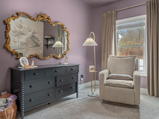 262 Castleknock Road, Winfield, WV 25213