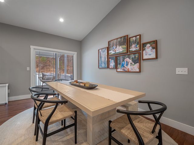 262 Castleknock Road, Winfield, WV 25213