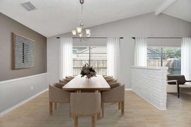 11506 Barwood Bend Drive, Houston, TX 77065